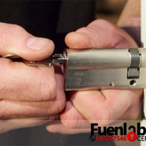 cerrajeros fuenlabrada 24 horas