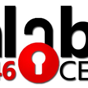 cerrajeros fuenlabrada 24 horas