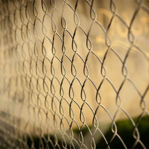 vallados para parcelas