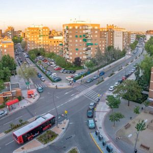 cerrajeros en fuenlabrada