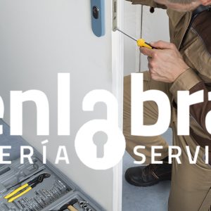 cerrajeros fuenlabrada