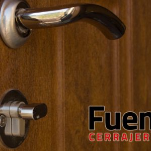 cerrajeros fuenlabrada