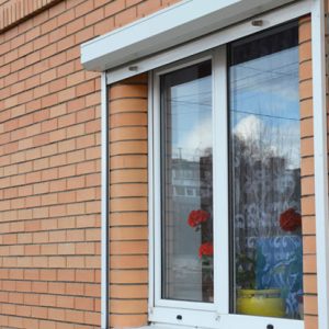 reparacion de persianas fuenlabrada