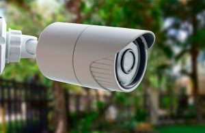 Accesorios de seguridad