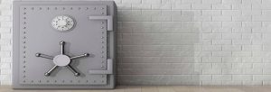 Caja fuerte en Fuenlabrada
