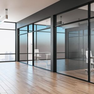 Cerrajeros para empresas