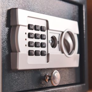 Cerrajeros para empresas