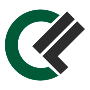 Cerrajeros Fuenlabrada