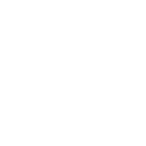 Cerrajeros Fuenlabrada