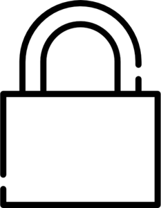 Cerrajeros Fuenlabrada