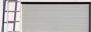 Puertas de garaje Fuenlabrada