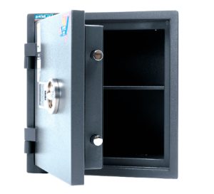 Caja fuerte en Fuenlabrada