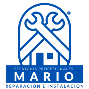 Cerrajeros Fuenlabrada