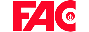 Cerrajeros Fuenlabrada