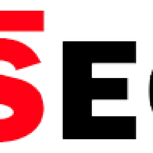 Cerrajeros Fuenlabrada