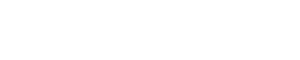 Cerrajeros Fuenlabrada